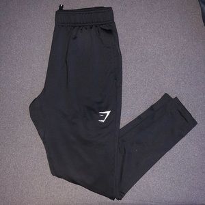 Gymshark Joggers